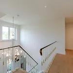 Villa Camille *