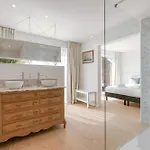 Villa Camille