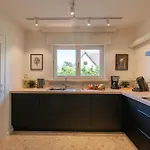 Camille Villa