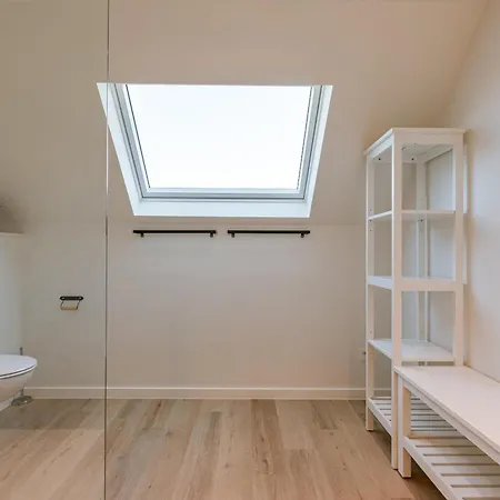 Camille * Sint-Idesbald