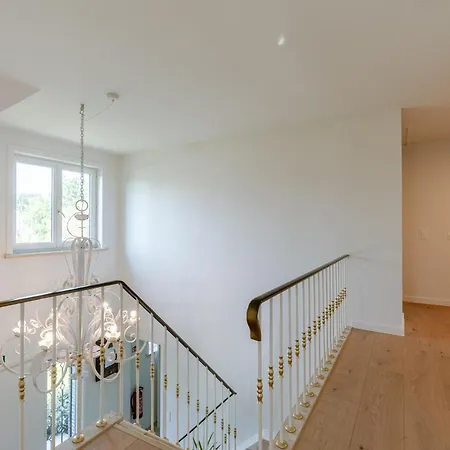 Villa Camille *