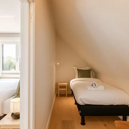 Camille * Sint-Idesbald