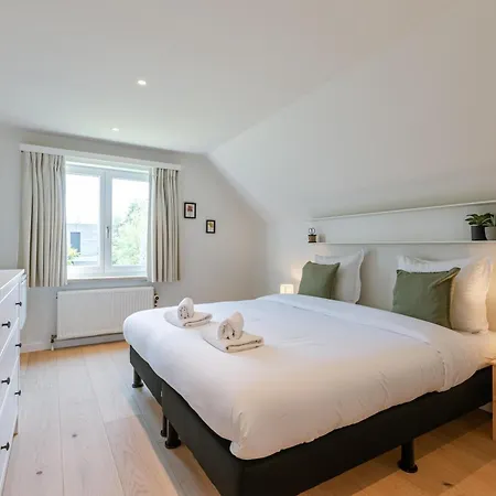 Camille * Sint-Idesbald