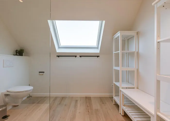 Camille * 伊特博尔德