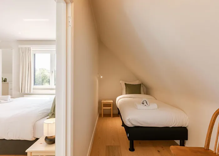 Camille * Sint-Idesbald