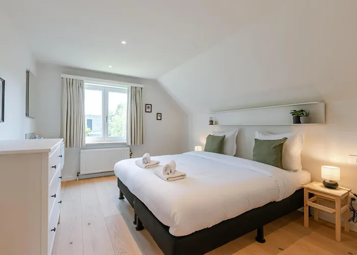 Camille * 伊特博尔德